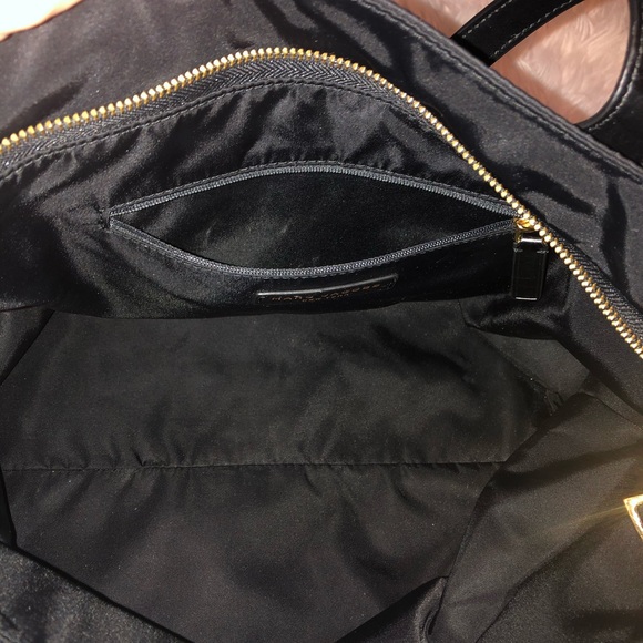 Marc Jacobs bag - Picture 2 of 4